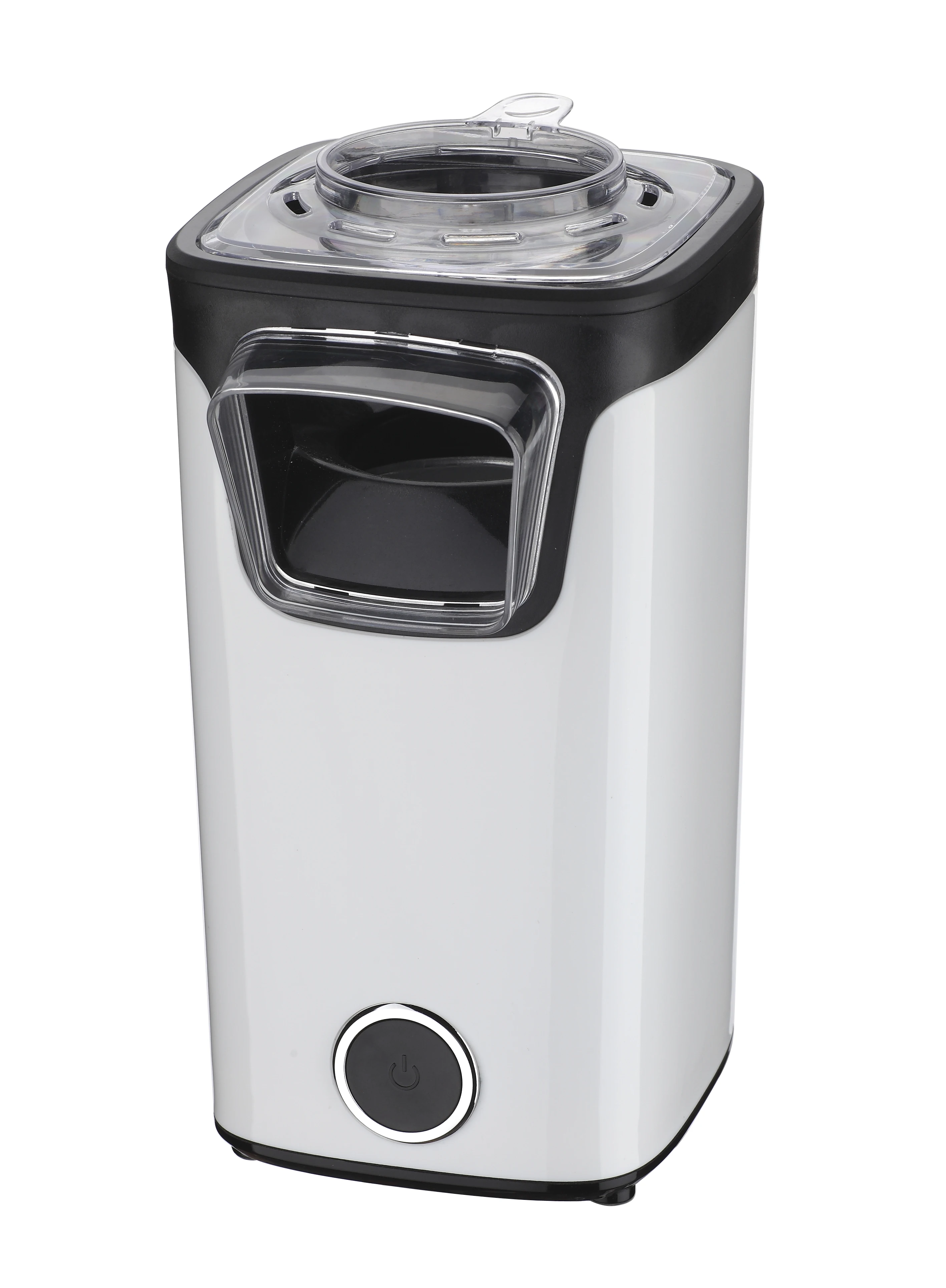 
electric hot air popcorn maker with GS/CE/CB/KC 