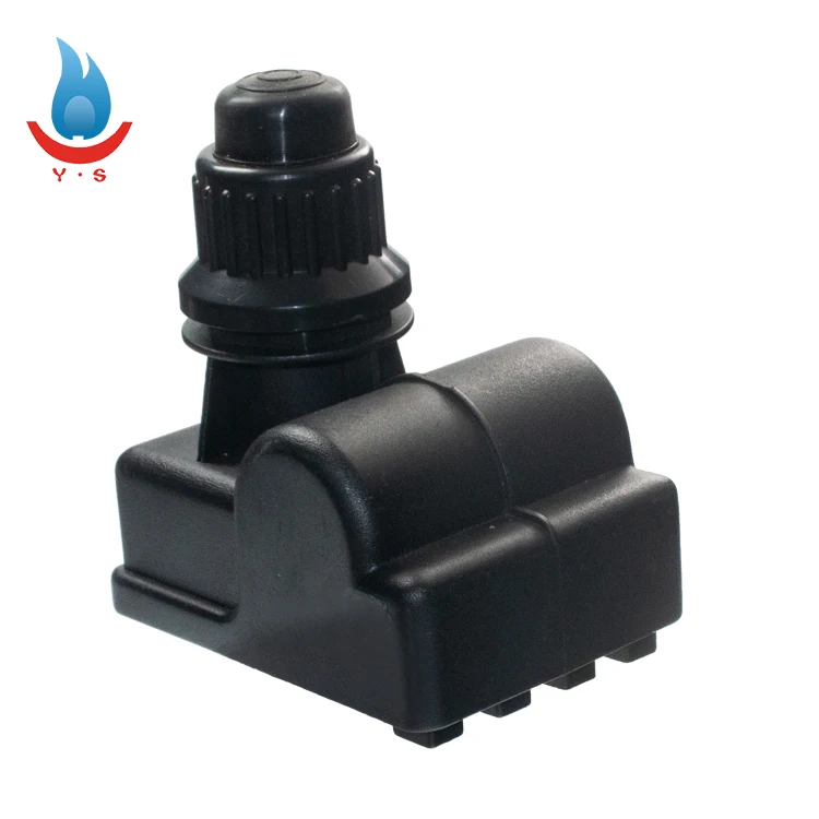 Pulse Igniter Gas Grill  Pulse Igniter Gas BBQ Yongshen YD1.5-4B