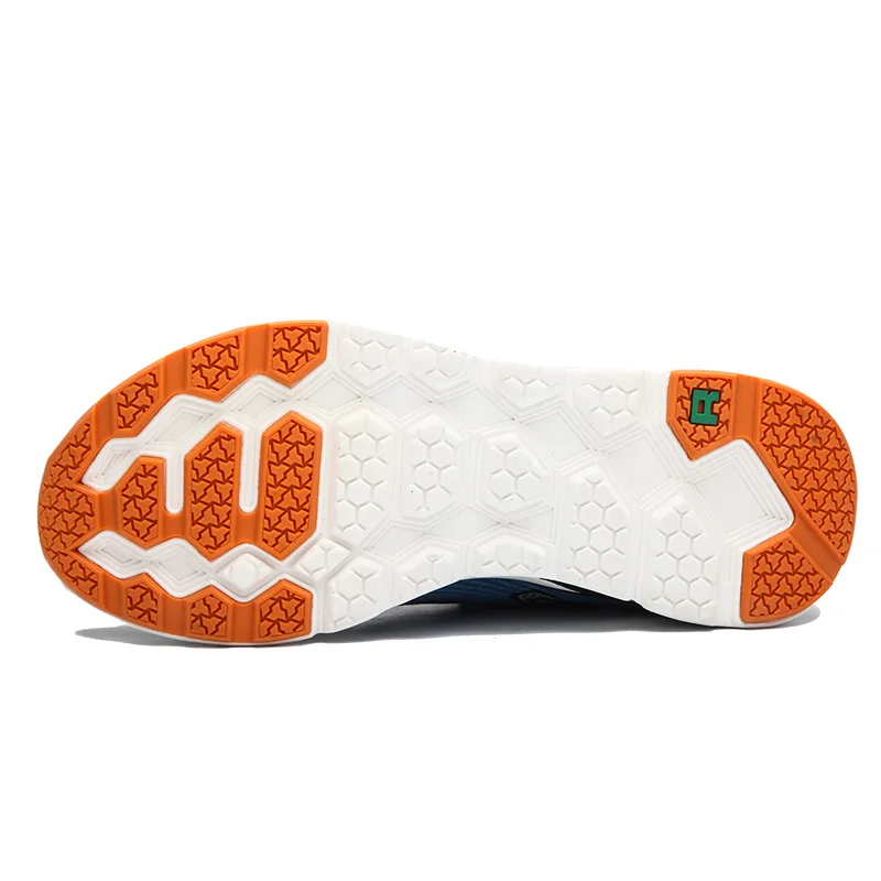 fly wire stacked running sneakers men lite comfy marathon shoes pro