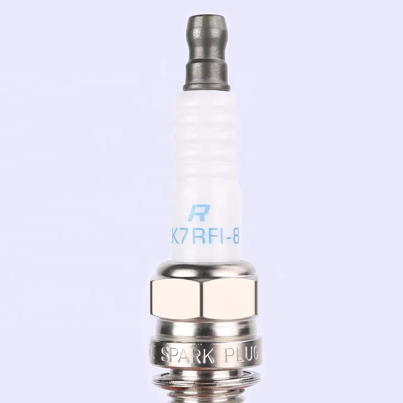 
car parts online buy wholesale--LK7RFI-8 chinese cars 