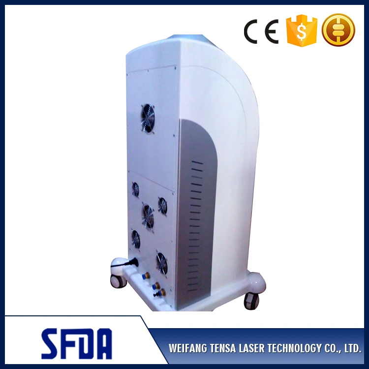 3 в 1 диод ipl лазерная эпиляция opt омоложения кожи nd-yag-лазера удаления татуировки