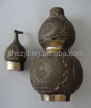 better than TIG welding and laser welding machine/ ESD cold welding machine