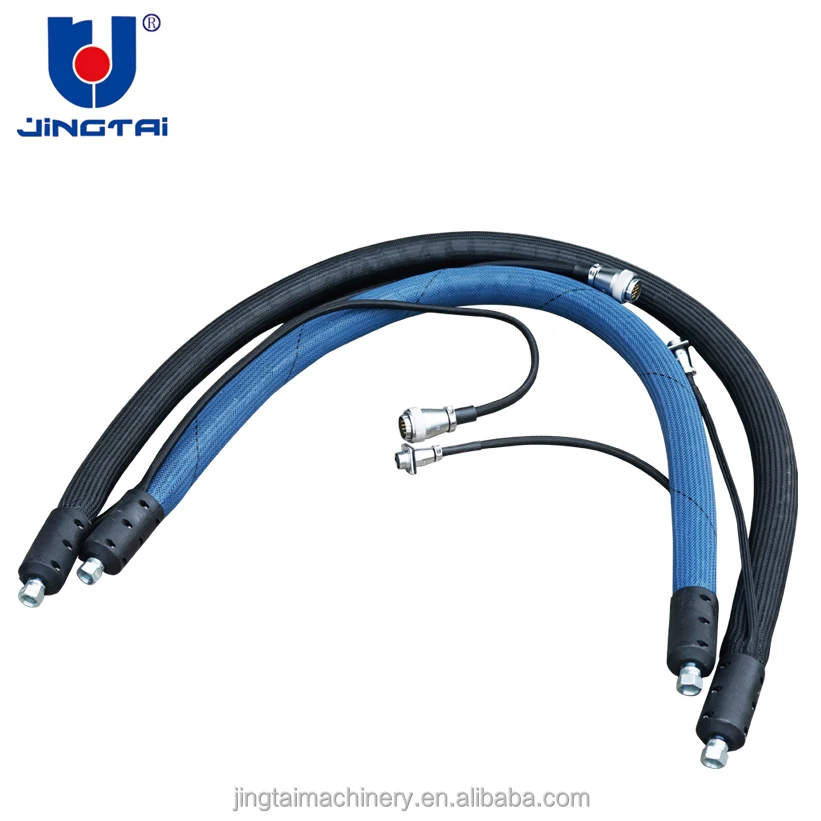 JT-106AS 10kg Gear Pump filter cover glue dispensing machine