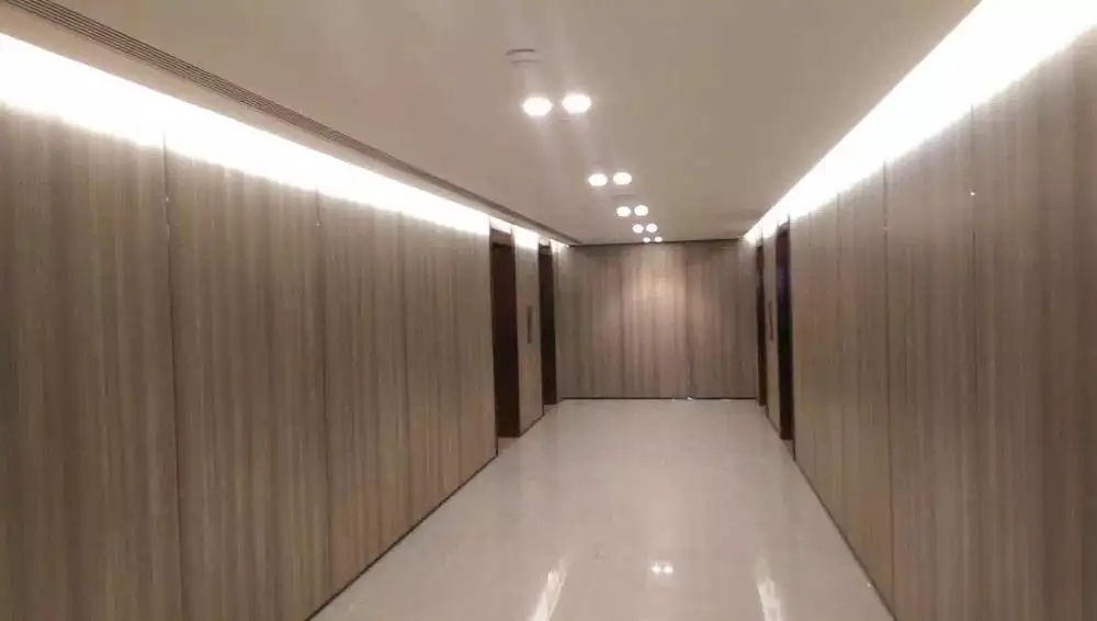 M.A.G Fundermax HPL interior  Wall Cladding for sale