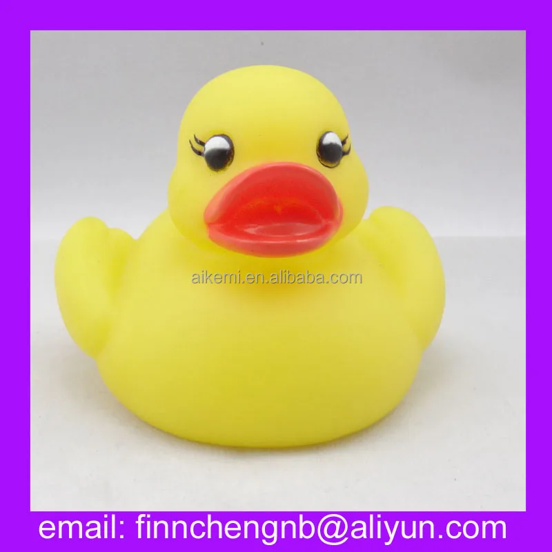 PVC bath toys floating ducks,funny baby toys/rubber ducks,PVC vinyl toy factory