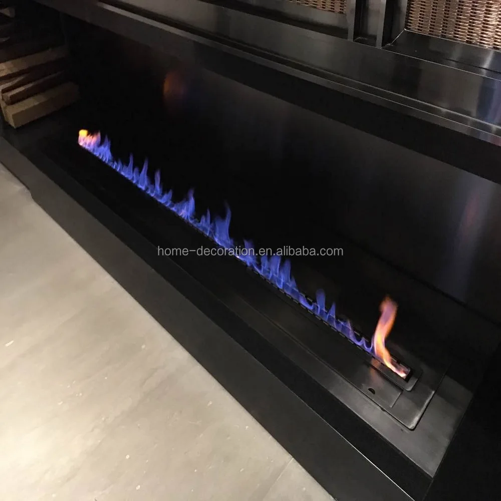 wall mounted led electric fireplace
