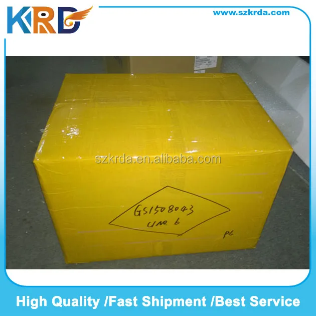 Корпус для ноутбука Dell Inspiron 15 5000 5555 3558 5558 D чехол аксессуары компьютера