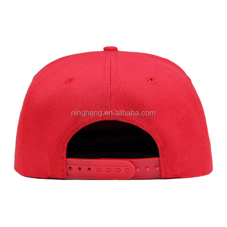 High quality 5 panel a frame custom palm leaf weed logo waterproof flat bill brim snapback hats for men