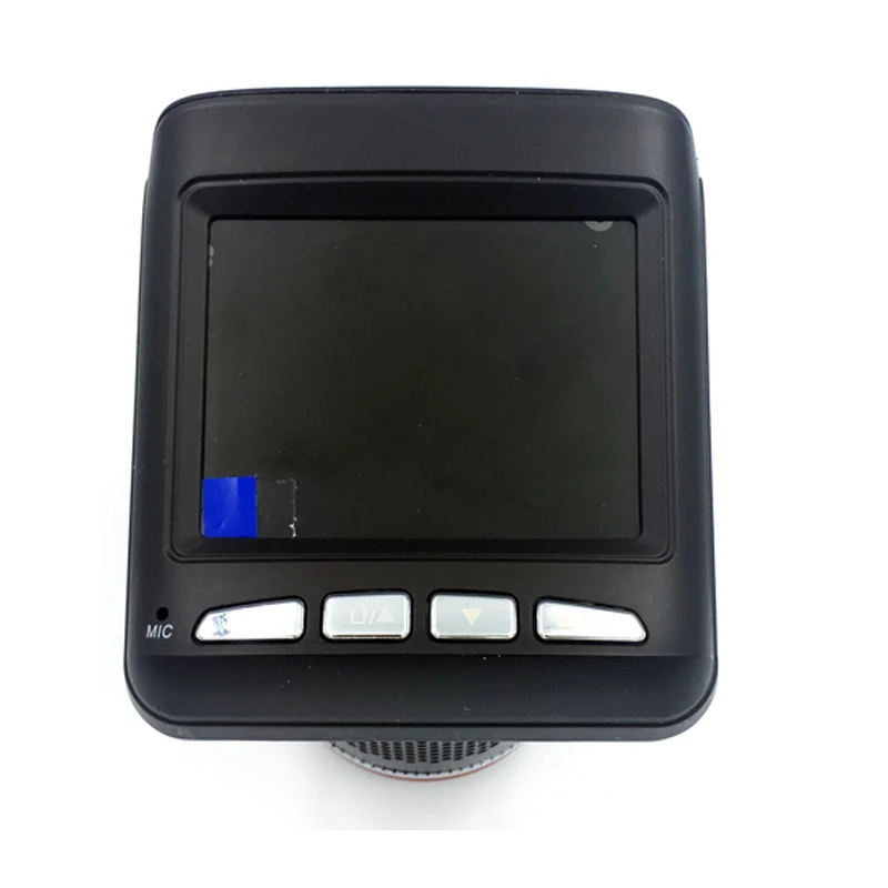 2022 Trending products1080P HD Car Black Box 2.4inch,3 in 1 Combo Mobile Radar Detect+ Fixed Speed Camera Detect +Car DVR