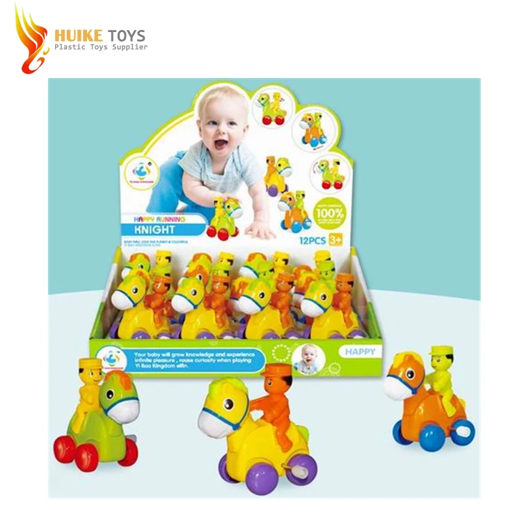 Hot Animals Cochain Walking Dog Small Cheap Plastic Wind Up Toy