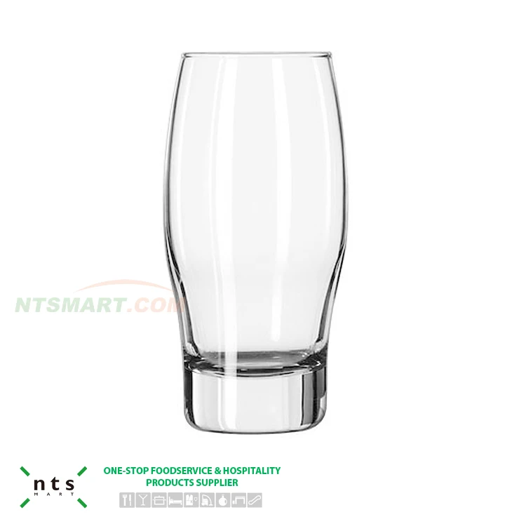 
fancy beverage acrylic glass bottle, drinking glassware 