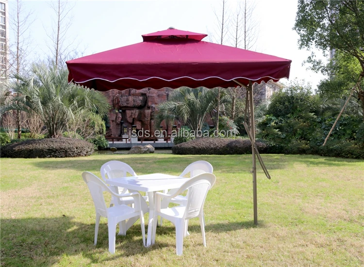 Factory Supplier Coffee Table Cheap Banquet Small White Round Plastic Tables For Sale