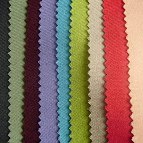 Габардин Minimatte 180 GSM