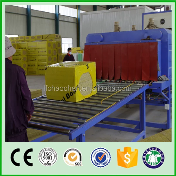 High Density Mineral Wool /Rock mineral Wool/Blanket/Panel