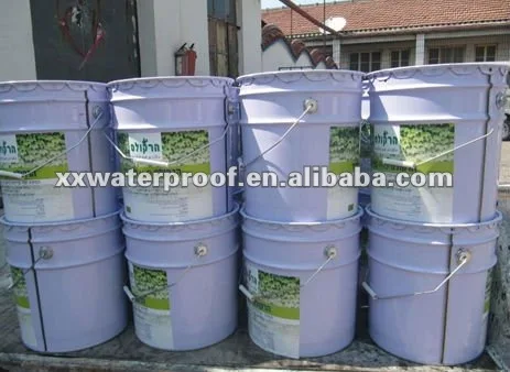 Цена на полиуретановый жидкий полиуретан