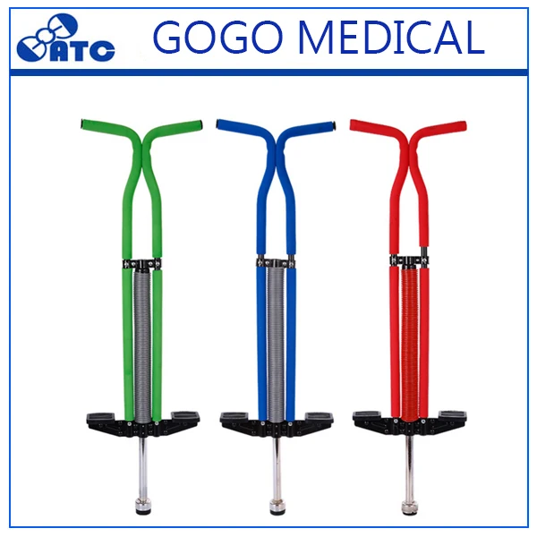 Cheap pogo stick with high quality for sale