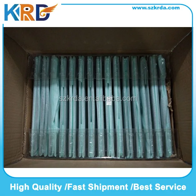 New laptop bottom cover for Lenovo Ideapad Yoga 13 laptop shell D case