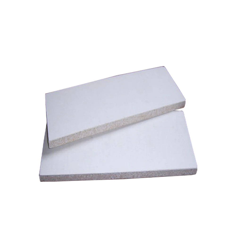TITAN Fiberglass MGO MGO Board for Walls, Glass Magnesium Plate