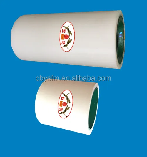 High quality rice mill huller rubber roller