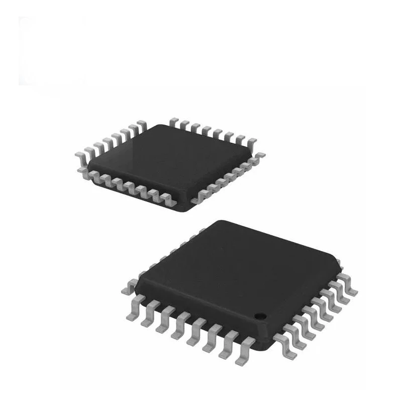 Новые и оригинальные микросхемы MCU ic STM8AF6246TASSSY BOM pcba pcb