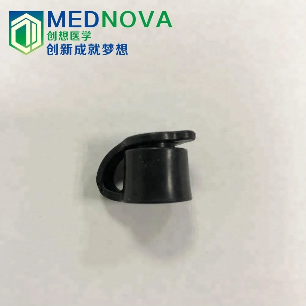 Disposable Air water & suction valve set for Olympus