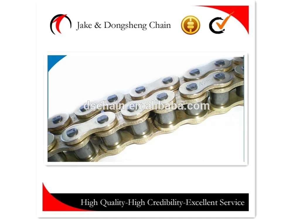 сроки цепи мотоцикла цепь