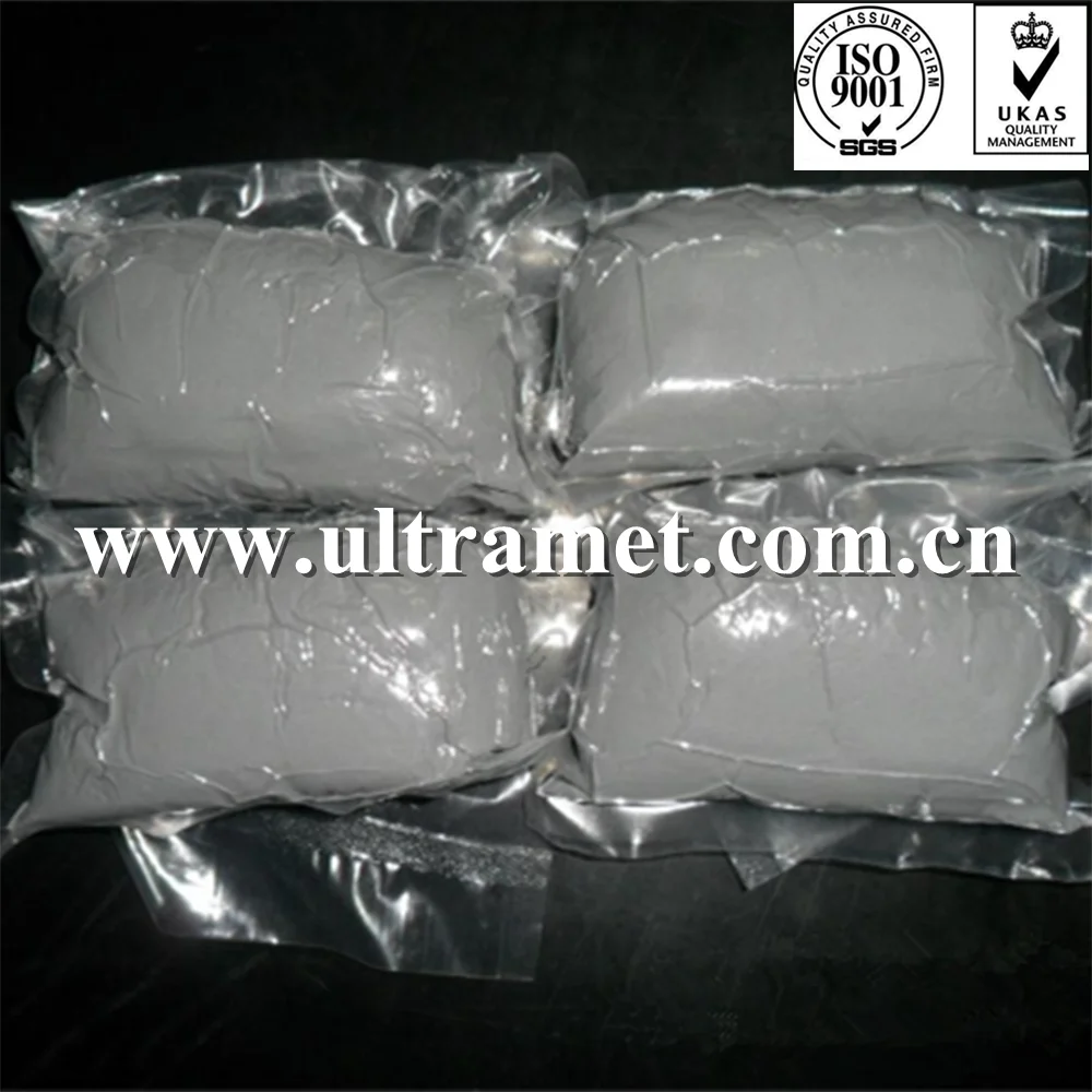  High Quality Spherical nickel Ni powder