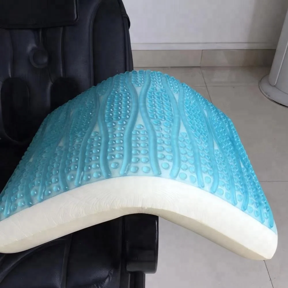 polyurethane dispensing machine