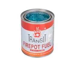Factory price fireplace fire burning fuel