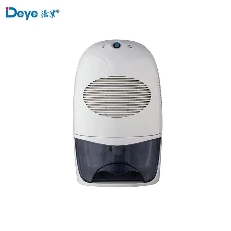 
 Китайский поставщик, низкая цена, термоэлектрический осушитель Пельтье  