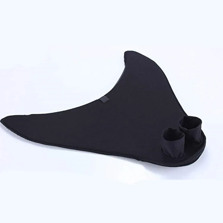 
Fin Fun Mermaid Tail Mermaid Fin For Swimming Fin Mermaid 