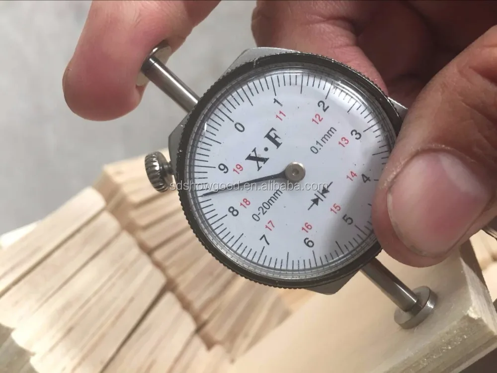 bed slat lvl bed slat