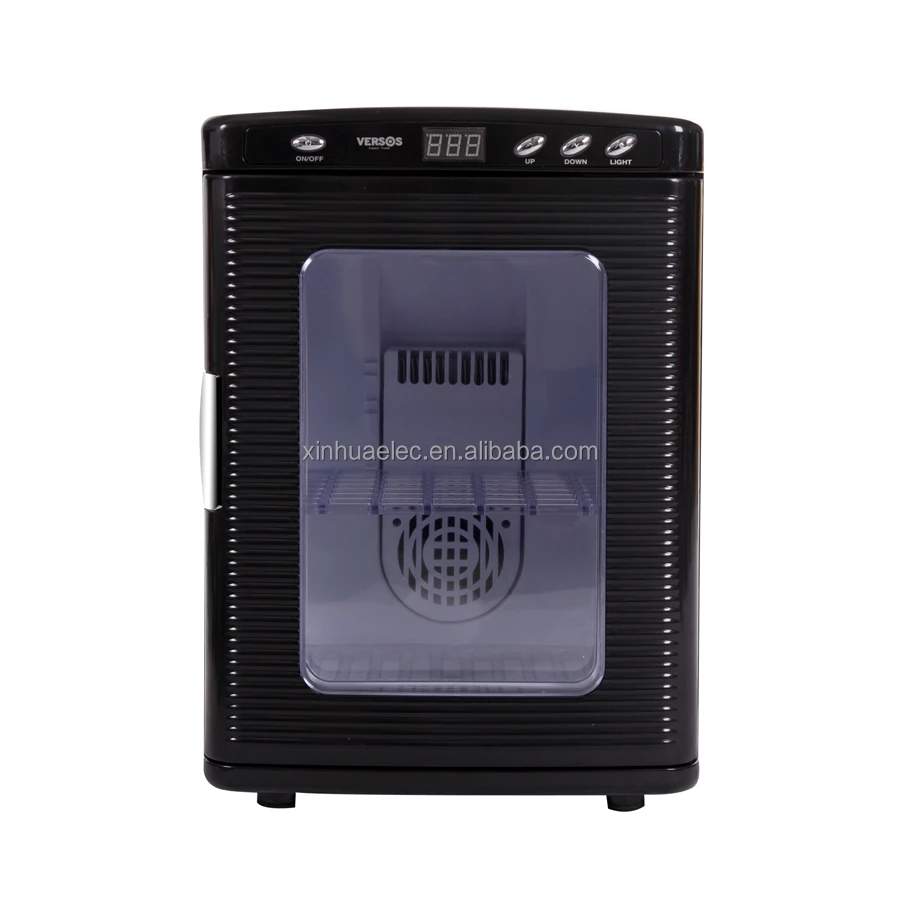 
XHC- 25 liter mini cooler /mini refrigerator price without compressor capacity 25L small mini cooler 
