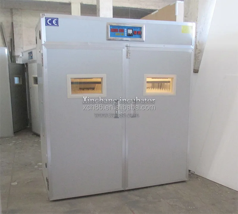 Quail egg incubator supplier in malawi High Quality Quail Egg Incubator Supplier In Malawi