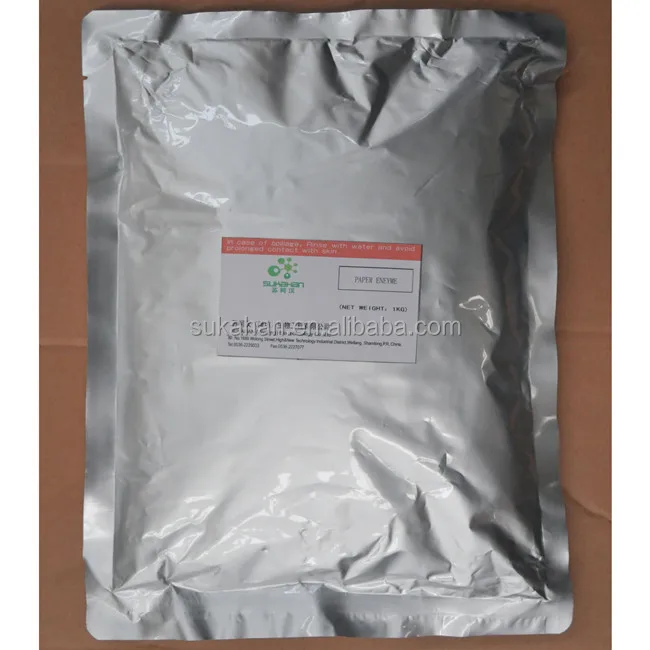 fox, fur animals digestive enzymes health supplements