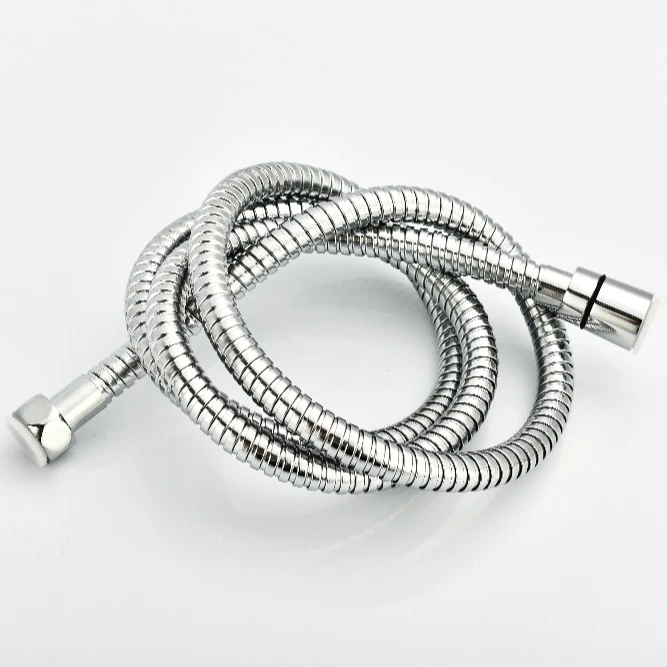 
Doflex 304 stainless steel shower pipe fittings 