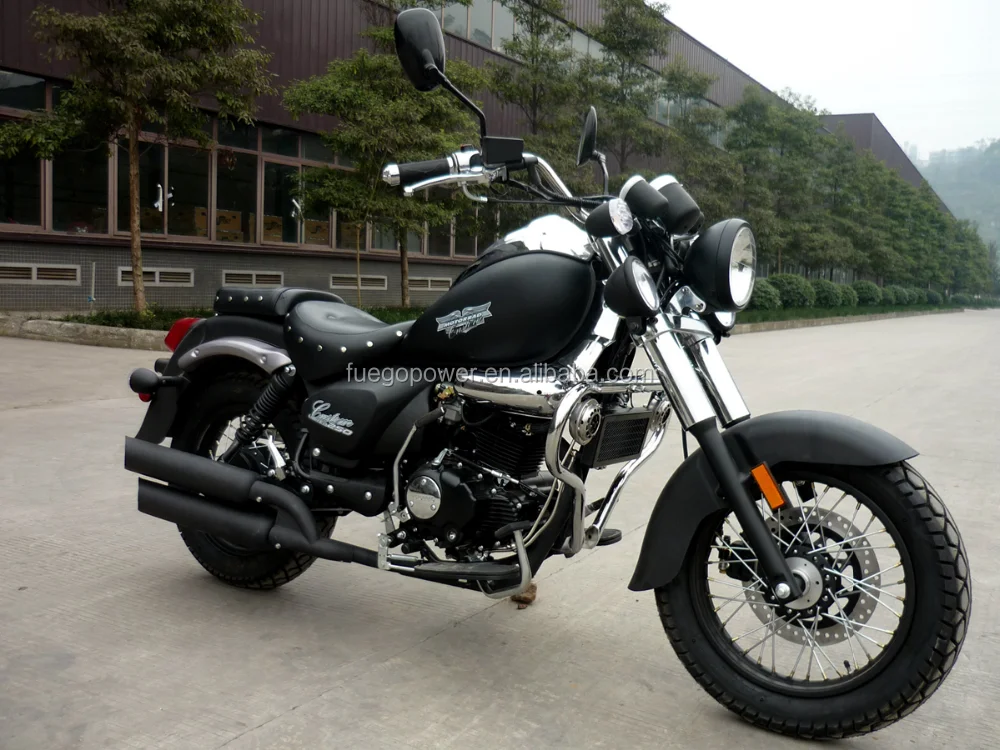 250cc chopper motorcycle, China cruiser 250cc bike, chopper cruiser bike for sale