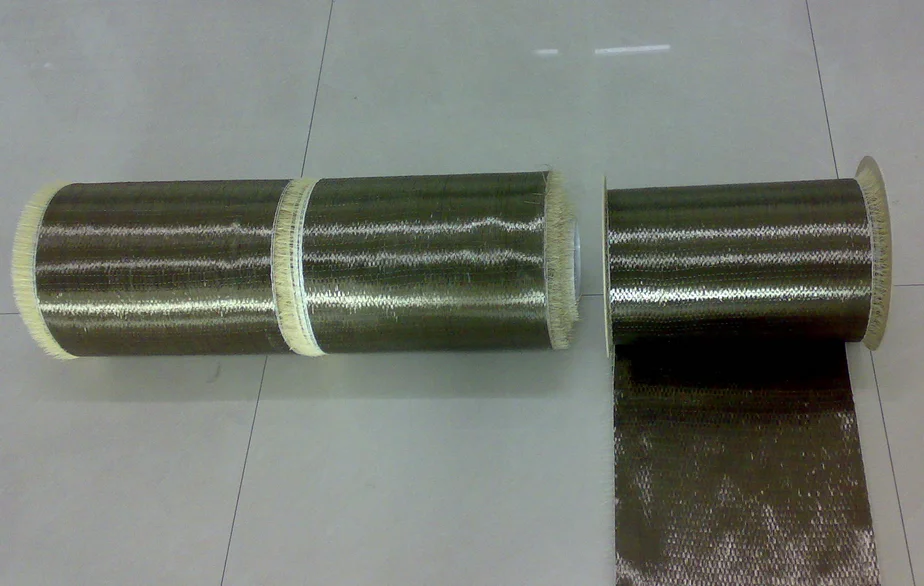 Fireproof Cloth Basalt Fiber Fabric Cost