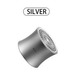 Portable Mini TWS Speaker Wireless Sport Speaker Strong Bass Stereo Sound