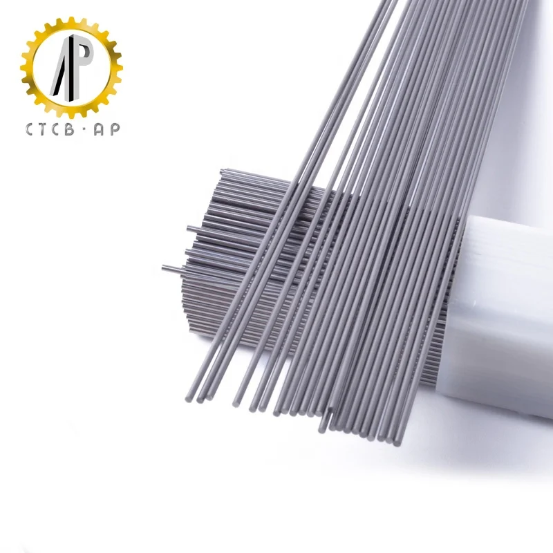 Tungsten carbide metal cutting tool tungsten carbide rod