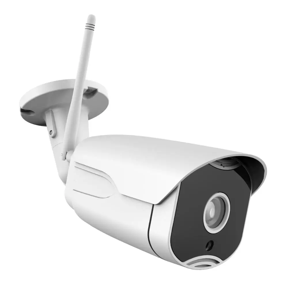 
4channel NVR DVR Kits CCTV System 4CH wifi NVR Kit Video Surveillance Home Security Camera System with12inch lcd 
