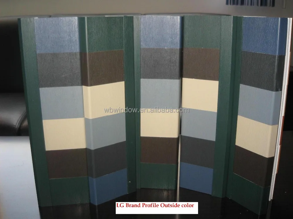 bronze color windows, window grill design, pvc window