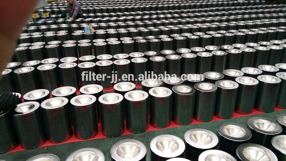 
hydroponics Ventilation 4inch grow tent odor removal scrubber carbon filter 