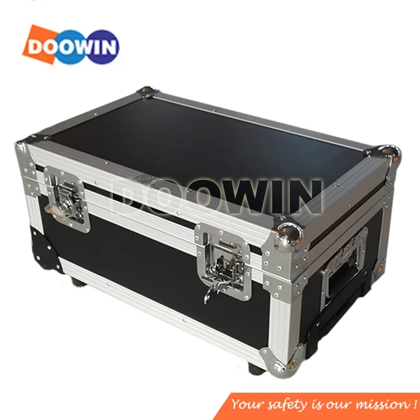 Wireless Load Cell for Proof Load Testing