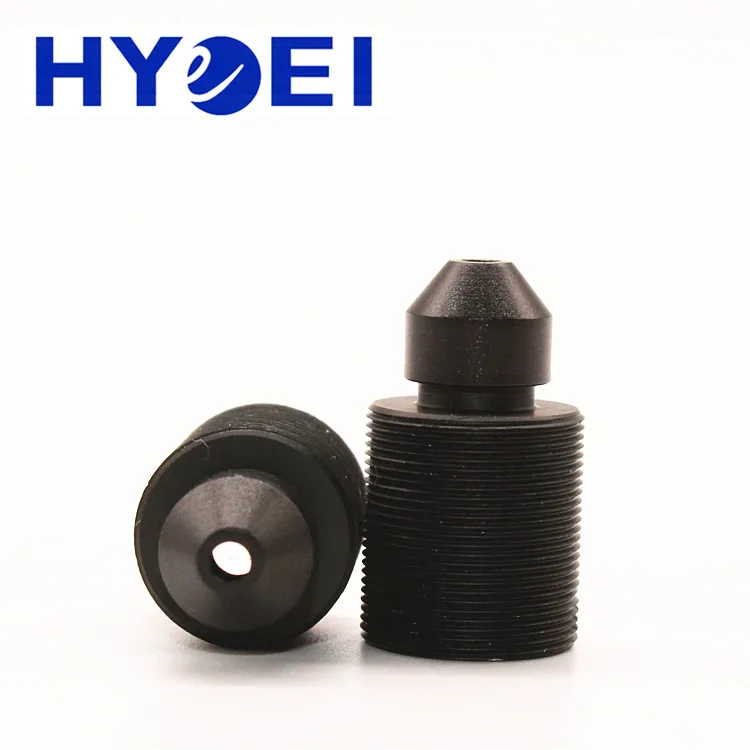 Горячая Распродажа M12 Микроскоп Объектив USB 500X цифровой увеличительный объектив