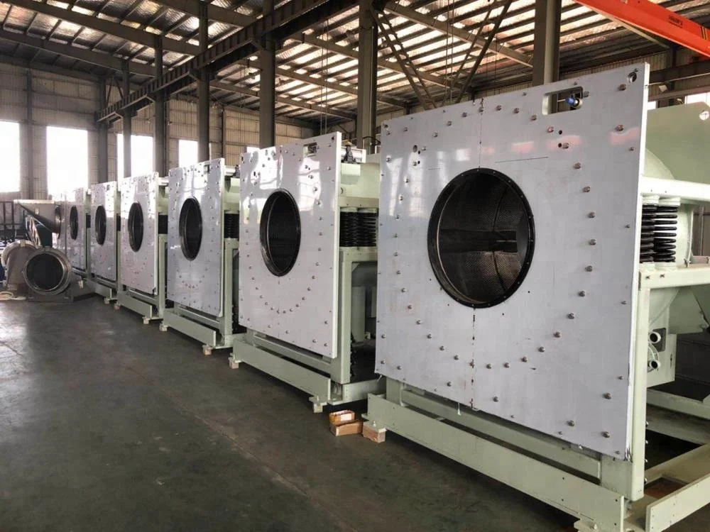 
100kg industry washing machine 