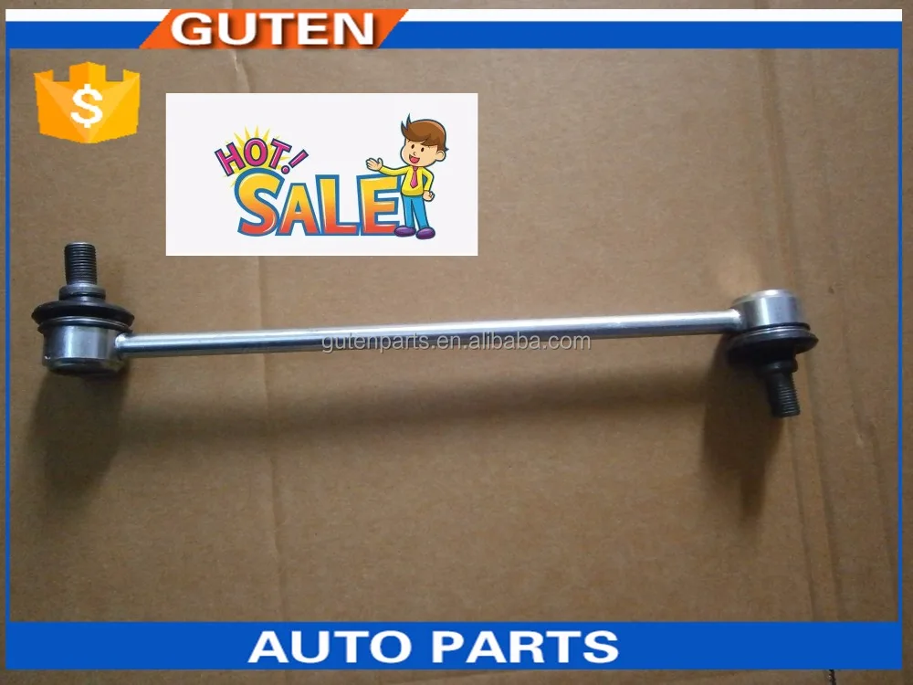 Guten Top for Sequoia Tundra Arm Auto Parts Stabilizer Ball Joint 48820-47010