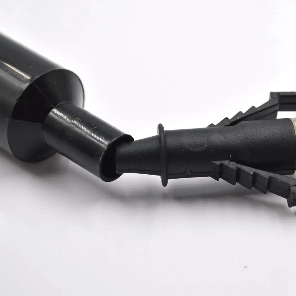 Cheap Manual Hand Held Suction Chemical Hand Operated Oil Pump