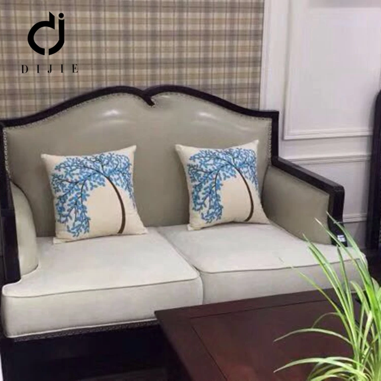 Завод прямые продажи на заказ donut 100% хлопок водитель автобуса подушки сиденья