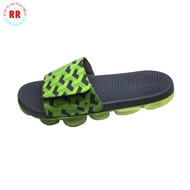 
hot sale summer slide sandal new design men eva slipper china slipper 